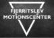 Fjerritslev Motionscenter